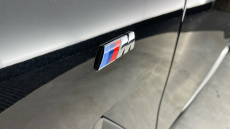 BMW X4 xDrive20d MHT M Sport 5dr Step Auto Diesel Estate